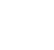 小児歯科